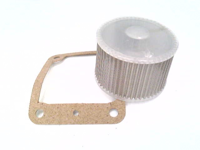SSC SSC-110