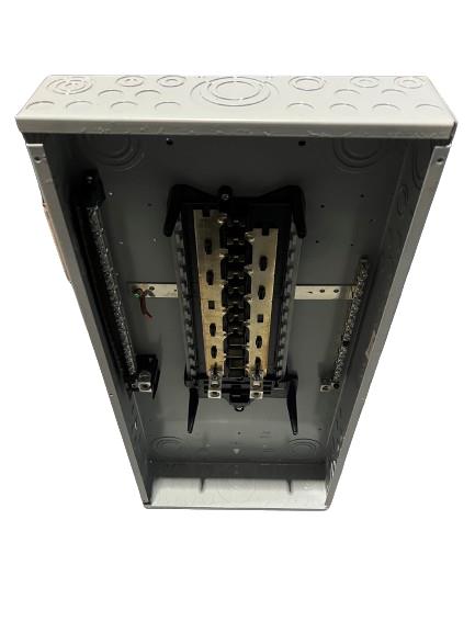 SIEMENS LC2440L1150