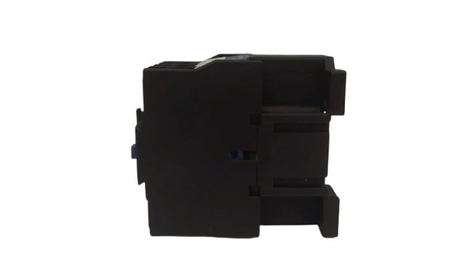 SCHNEIDER ELECTRIC LC1D2510F7