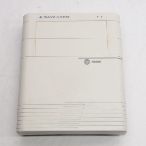 INGERSOLL RAND BMTS000AAB430A10000100