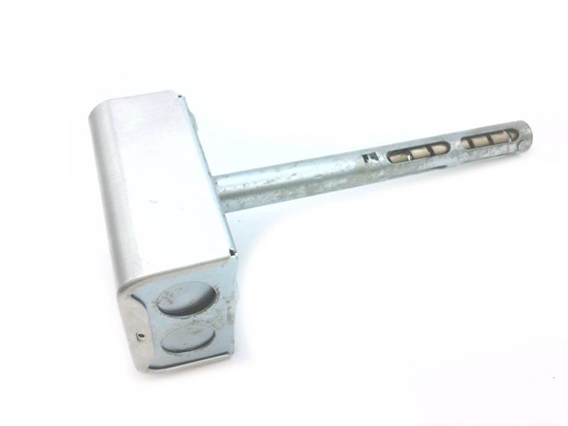 SENASYS TC-108-1A-3C-8-01-285