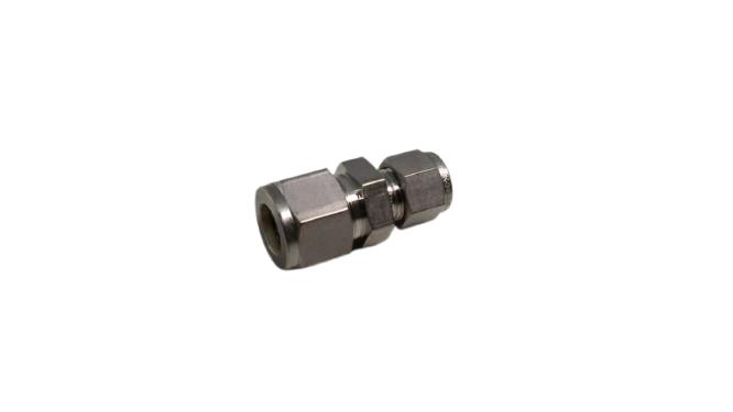 SWAGELOK SS-810-6-6