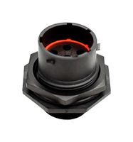 AMPHENOL RTS714N7P03