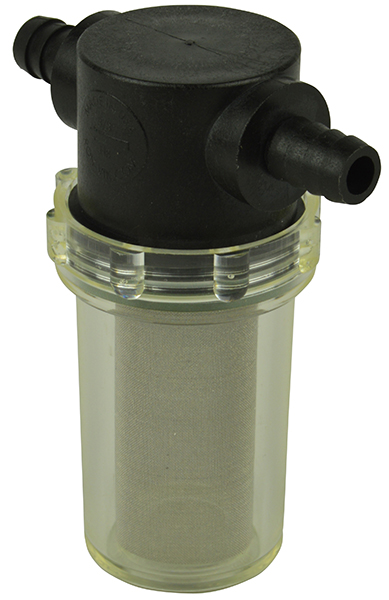 VACMOTION PLS-M38B-PCE-100