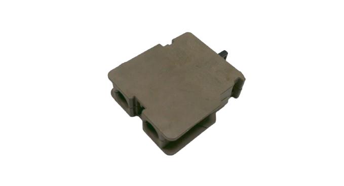 OMRON KIT-E10198