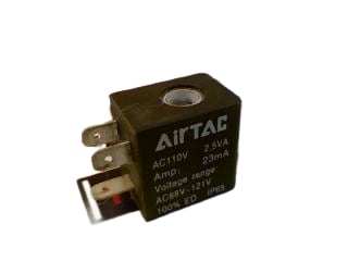 AC88V-121V by AIRTAC