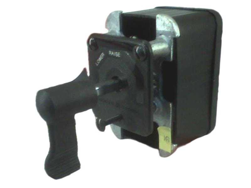 16SB1AB300SSS16R par GENERAL ELECTRIC
