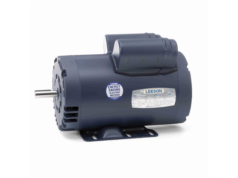 REGAL REXNORD 116708.00