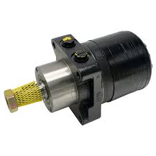 PARKER TF0240MS080AAXP