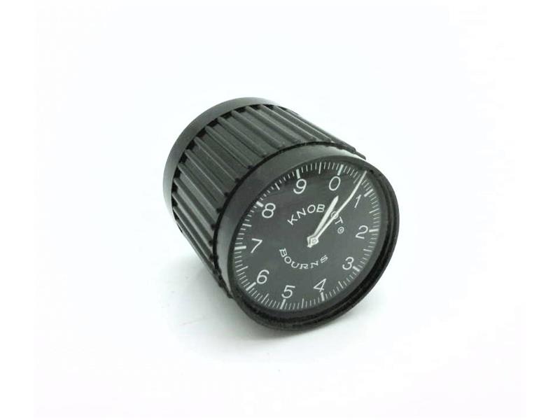 BOURNS 3640S-1-102