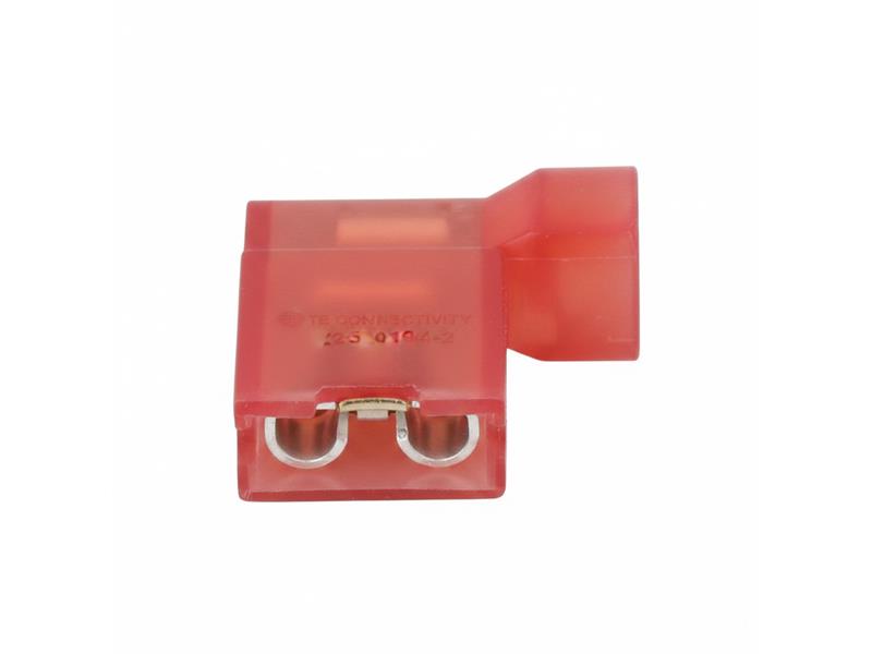 2-520194-2 by TE CONNECTIVITY