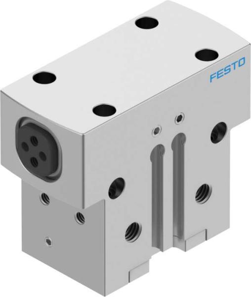 FESTO HGPD-16-A-G2