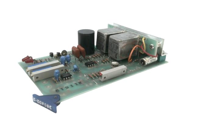 ACROMAG 1018-150C