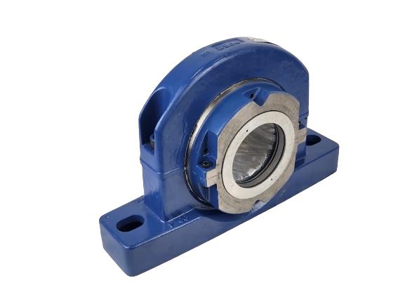 SKF 01EBCP315GRAT