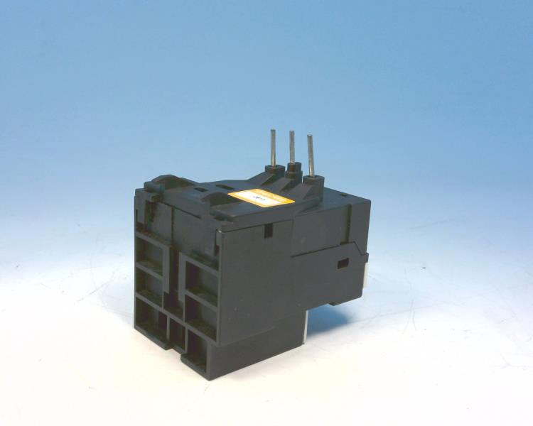 IDEC YC9Z-RHU5A6P3