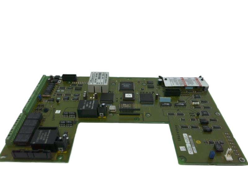 1336E-MC2-SP31A by ALLEN BRADLEY