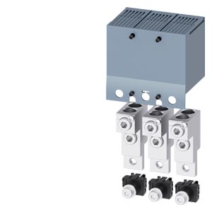 SIEMENS 3VA9243-0JJ13