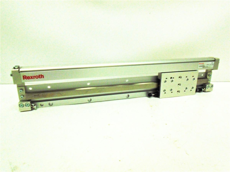 BOSCH R402000987