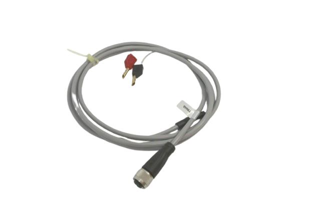 ACC-FDH-CTRG par PEPPERL & FUCHS