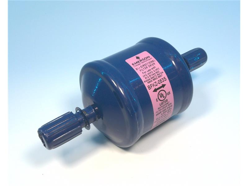 EMERSON BFKZ-053S
