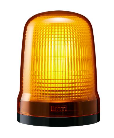 PATLITE SL15-M1KTN-Y