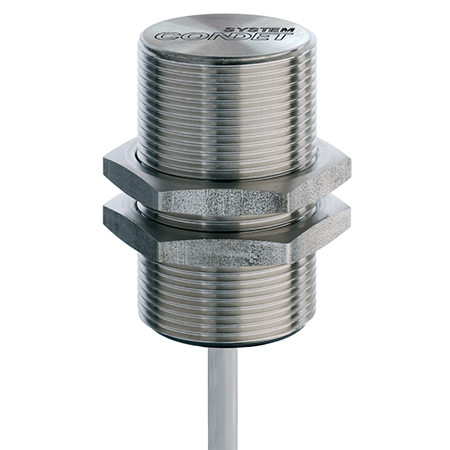 CONTRINEX DW-AD-703-M30-BAS