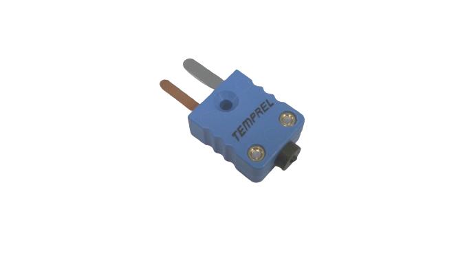 TEMPREL INC LT600-T/1.5MM