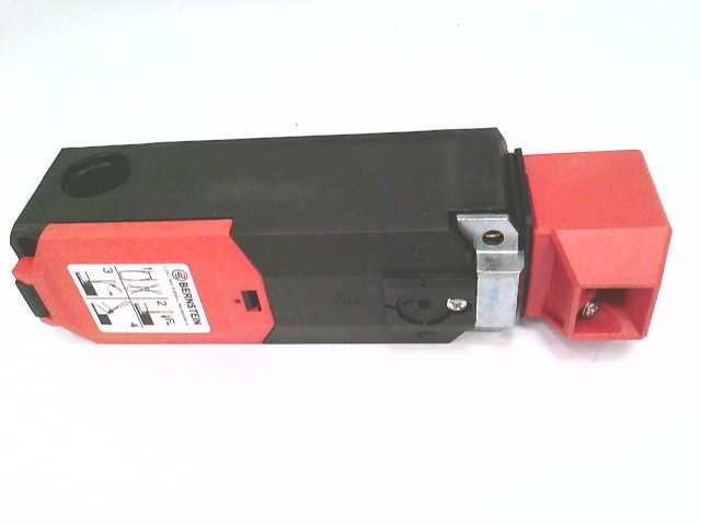 BERNSTEIN AG SLK-F-UC-55-R1-A0-L0-0 