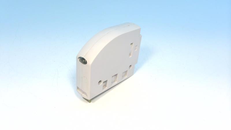 MEAD V3A-C131-BE1