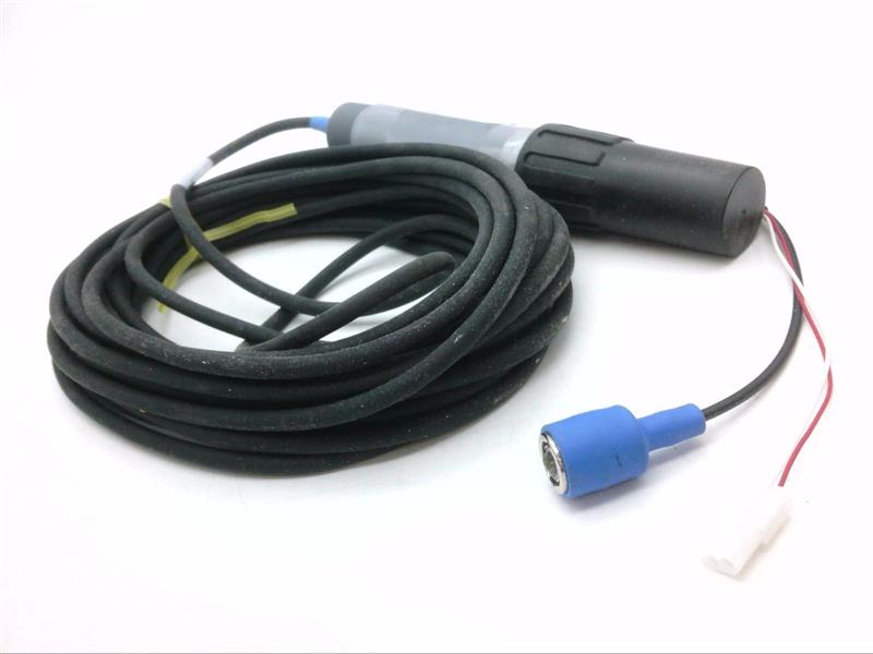 JENCO JENCO-024