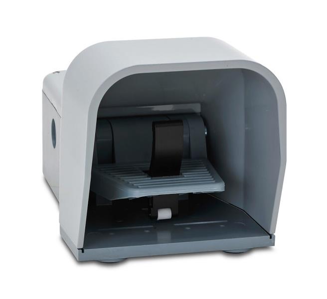 APS1224-V0-M by AUTOMATION DIRECT
