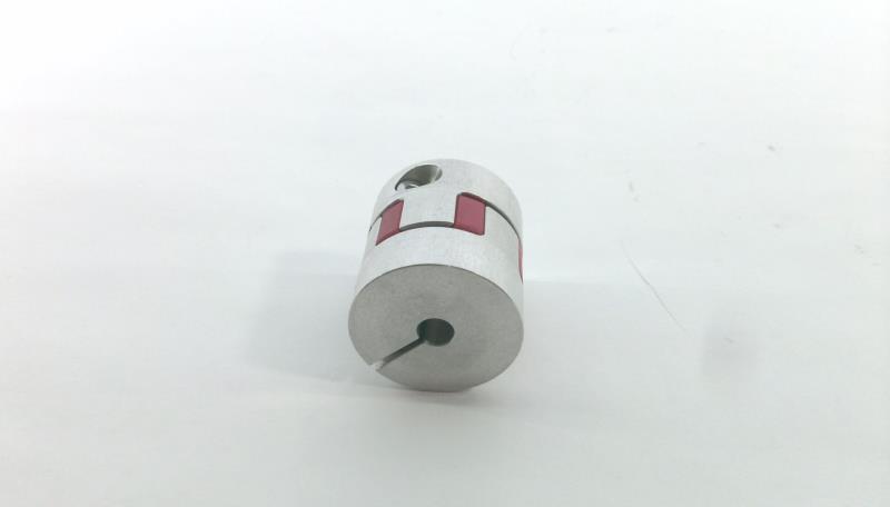 FESTO EAMC-30-32-6-6.35