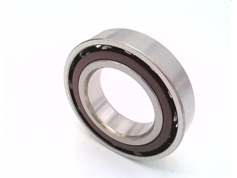 SKF 107KR-BKE