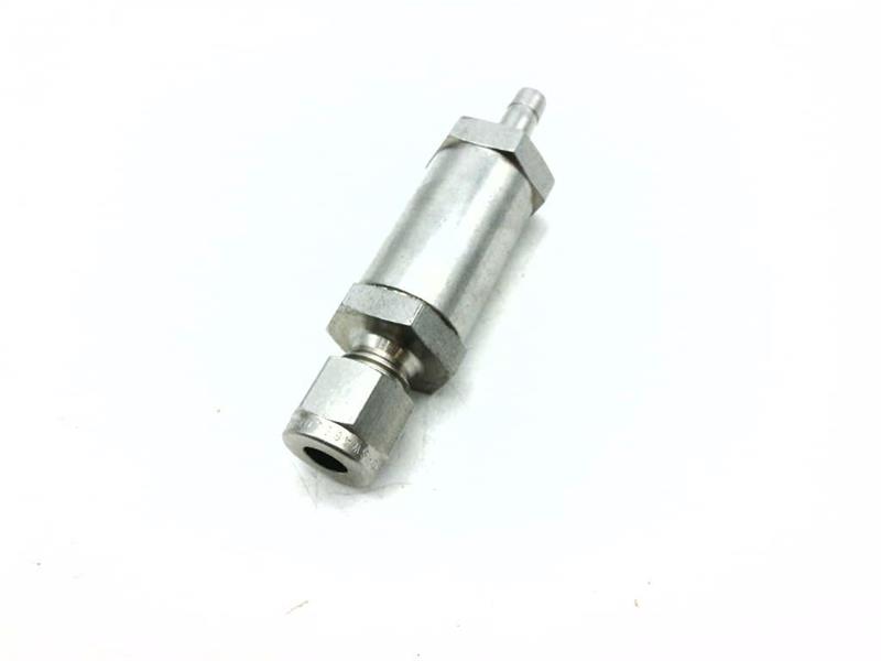 SWAGELOK SS-4F-T7-7