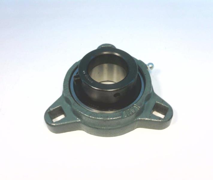 AMI BEARINGS KHTM206-19