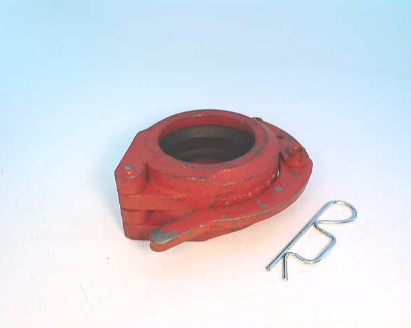 ANVIL INTERNATIONAL 7003