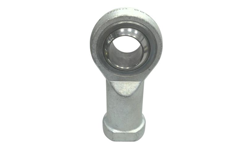 BOSCH 1822124008
