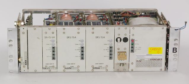 SIEMENS C74451-A1620-A1