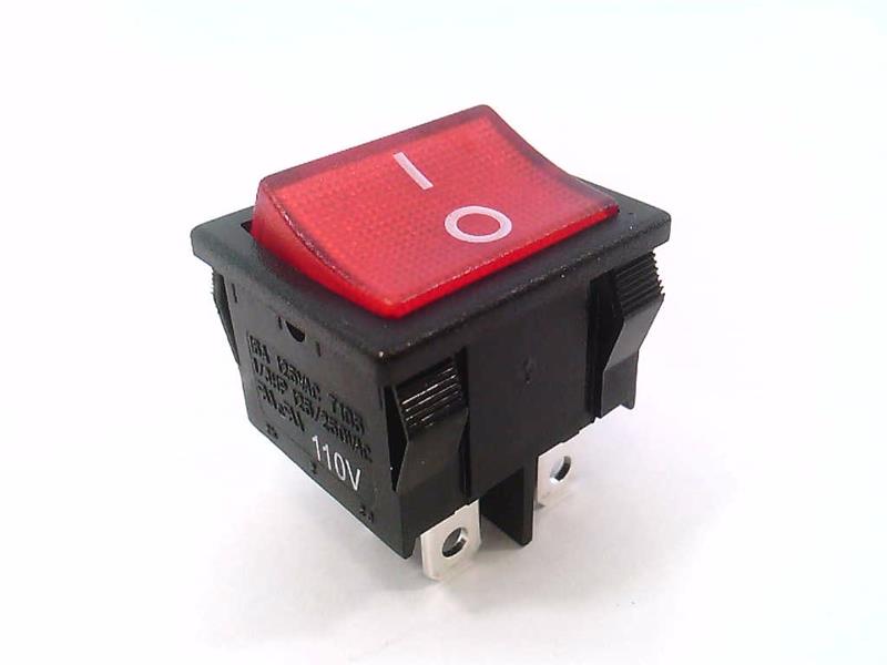 RL-32-21/N-H-2-RE/BK-P5-1 par M2B TECHNOLOGIES