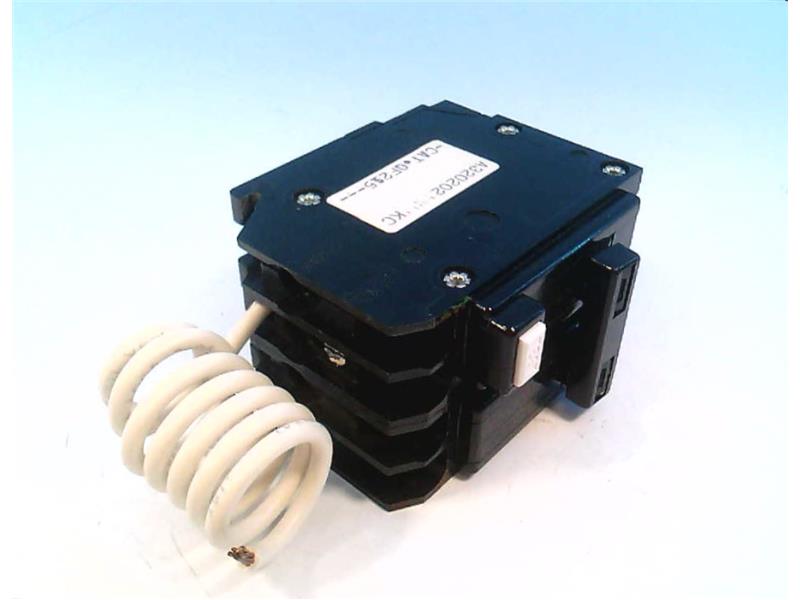 SIEMENS QF215