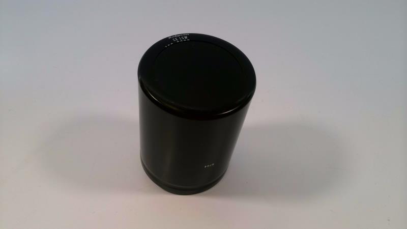 RUBYCON 400LSW2200MNB77X101