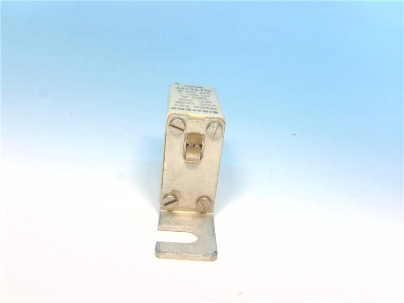 SIEMENS 3NE8724
