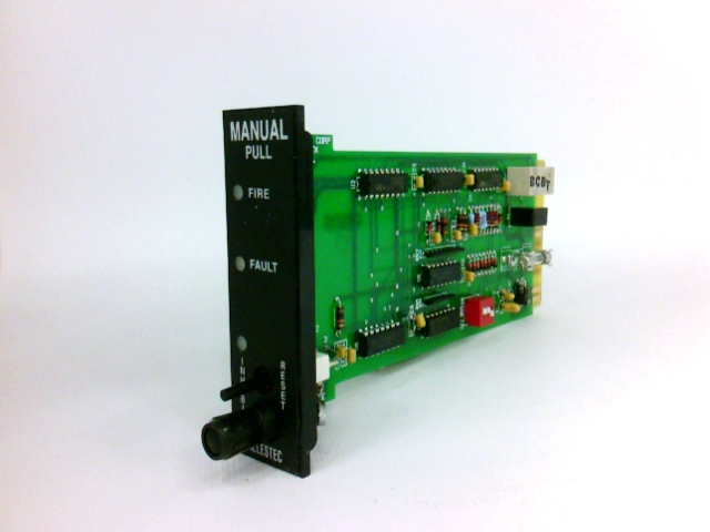 ALLESTEC 800-1441