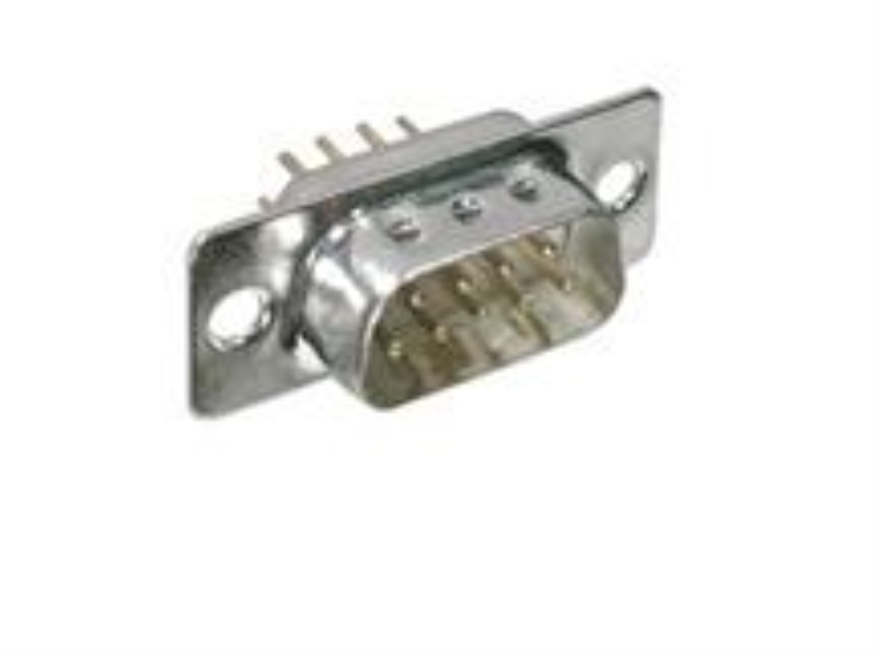 MODE ELECTRONICS 30-311-0