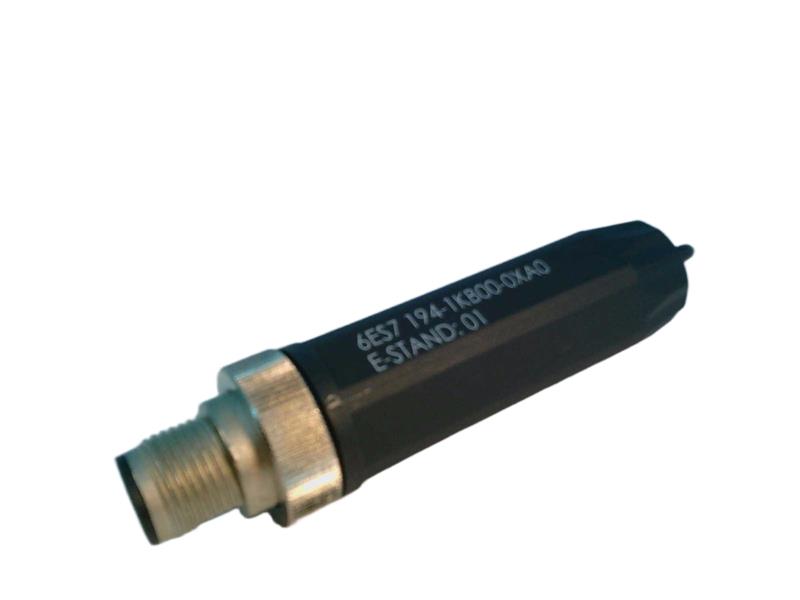 6ES7194-1KB00-0XA0 by SIEMENS