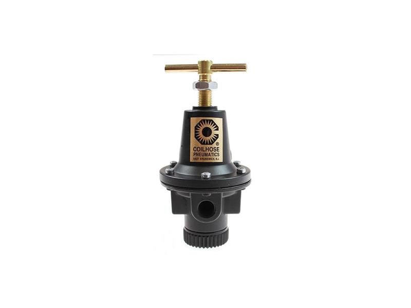 COILHOSE PNEUMATICS 8804