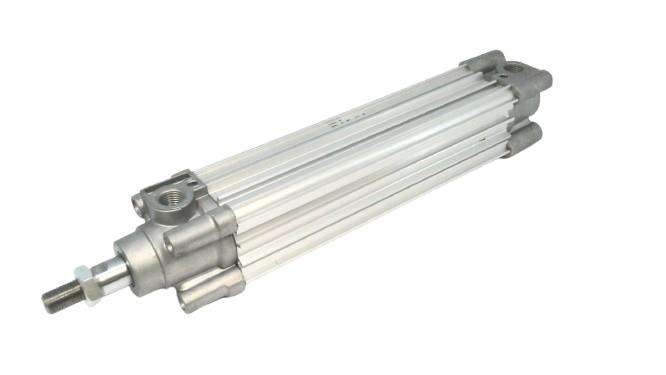 CP96SDB40-160C por SMC