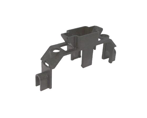 MARATHON SPECIAL PRODUCTS CJ630