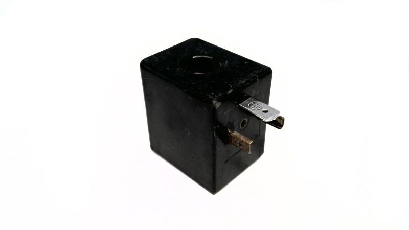 NORGREN 0200