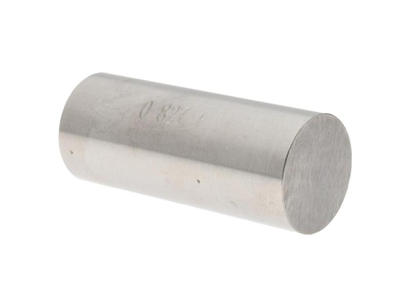 SWISS PRECISION INSTRUMENTS 29-827-3